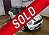 2007 MINI Cooper S Hardtop for sale 101073575